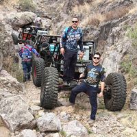 zona4x4cuu