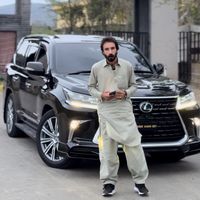 sapoorrahim001