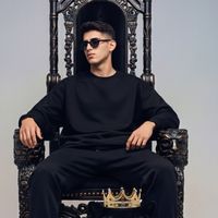 الصوت الأصلي