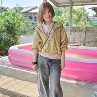 เสียงต้นฉบับ - บุญตันเด็กตาลเลียน#เด็กอุดร