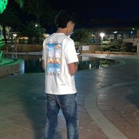 wassiim.47