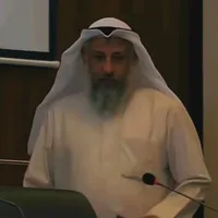 original sound - omar_b52m