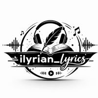ilyrian_lyrics