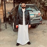 ziad_ahmeed_