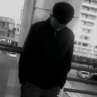akhii.mucaad