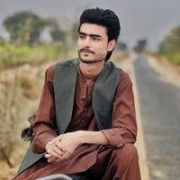 0_7_baaghi