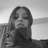 renataabosso