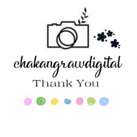 chakangrawdigital