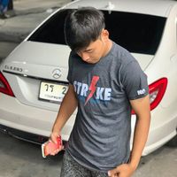 ramsesdepharaoh01