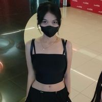chelsea_rosales