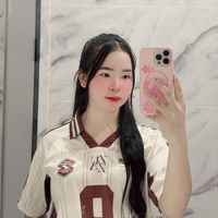 original sound - N Tee Sheh