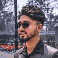 king_shartaj26