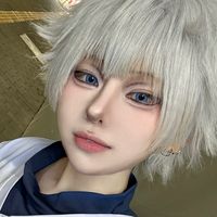 ren__land