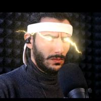 رونالدو عمك