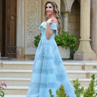 mayssa.ys