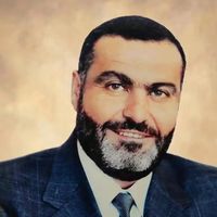 sparapet_vazgen_sargsyan