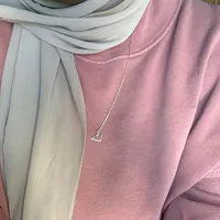 original sound - allaboutmuxlimah