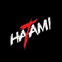 original sound - hatamiontt