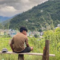 rohit_jung_bhandari444