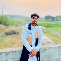 rakib__473