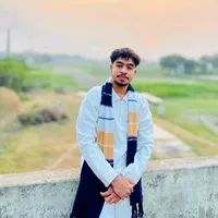 original sound - rakib__473