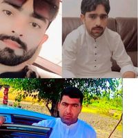chsajidbhai1