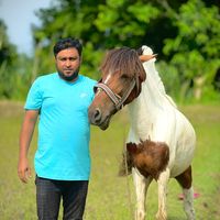 anwar.11.ali