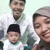 suara asli - Ridho ibu🥰🥰