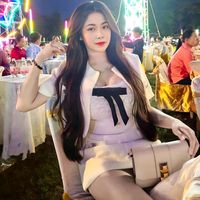 bitey_09