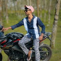 sp_batta_official_