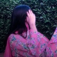 prety.bisma55
