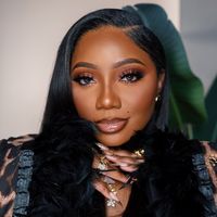 tamara.renaye