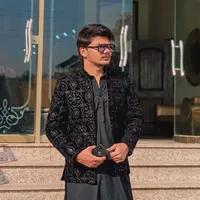 original sound - ahmad_shabir