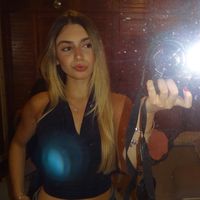 l0linhaa