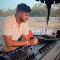original sound