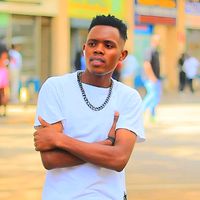 KU KWITU BY FRANKMOND OG