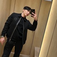 오리지널 사운드 - 진진태