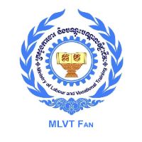 original sound - MLVT Fan