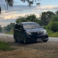 gaboh1339