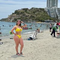 ladygood1