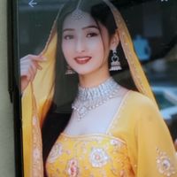 alishachaudhary7771