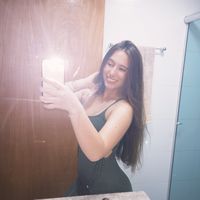 juliamaiasx