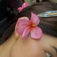 user0272516171