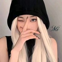 原声 - Mi💜