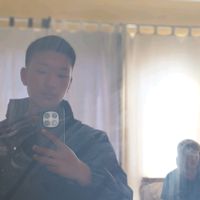 jamtshok6