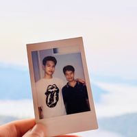 shaneshongsheng