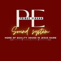 princeelkanasoundsystem