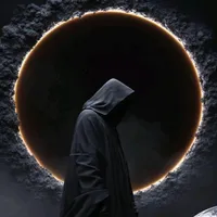 original sound - daouditiktok