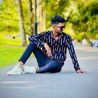 mast.all.maruf