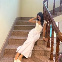 _shikshyathakuri